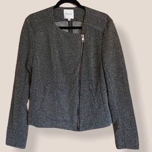 Catherine Malandrino beautiful top